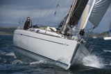 ionara 6451c whyw18 mon gjmc 6978w